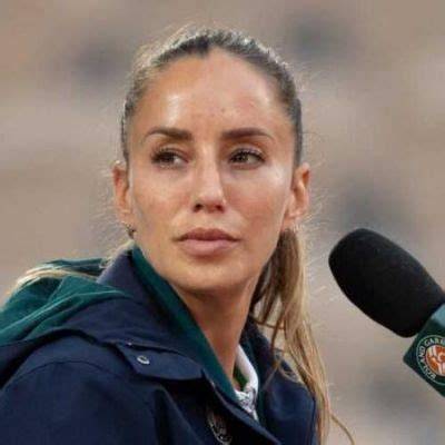 Marijana Veljovic Married, Age, Bio, Born, Wiki, Husband, Instagram Pics