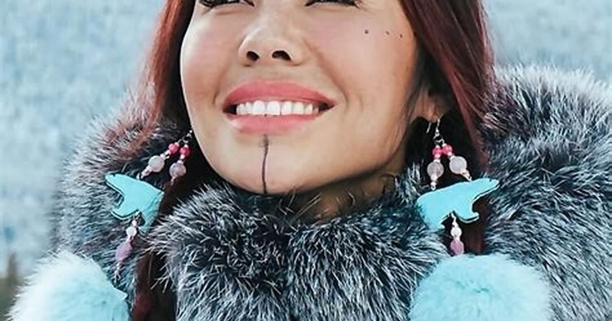 Marika Sila