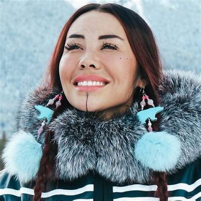 Marika Sila