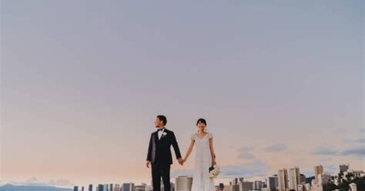 Mariko Izumi Husband Kevin Estrada Have a Beautiful Family, Here Is a Closer Look
