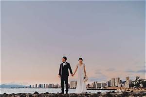 Mariko Izumi Husband Kevin Estrada Have a Beautiful Family, Here Is a Closer Look