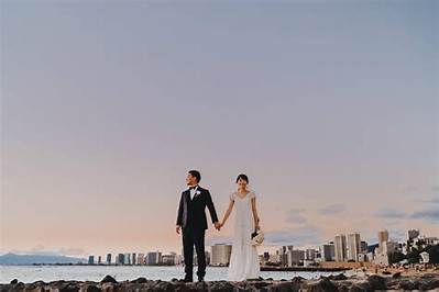 Mariko Izumi Husband Kevin Estrada Have a Beautiful Family, Here Is a Closer Look