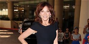 Marilu Henner Net Worth, Income, Salary, Earnings, Biography