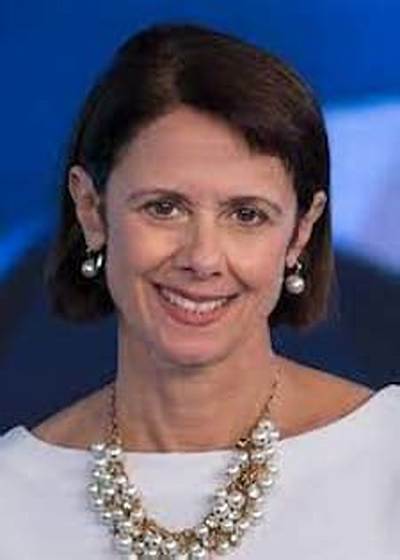 Marilyn Deutsch Bio, Age, Husband, Fox 12, Salary and Net Worth
