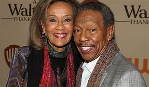 Marilyn Mccoo Net Worth Is Around $8 Million