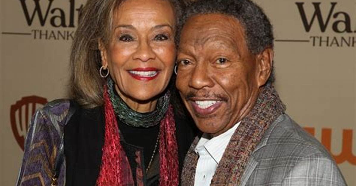 Marilyn Mccoo Net Worth Revealed: How Rich Is the Singer?