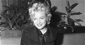 Marilyn Monroe’s Ethnicity: All About Her Mexican Roots