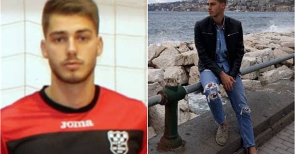 Marin Cacic Cause of Death