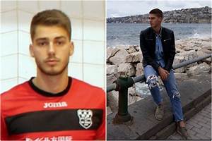 Marin Cacic Cause of Death
