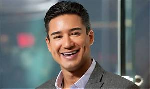 Mario Lopez’s Net Worth, Age, Height, Weight, Wife, Kids, Bio-Wiki