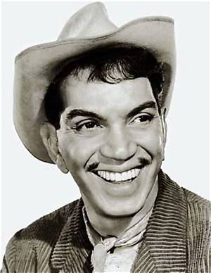 Mario Moreno Cantinflas – Biography, Facts About the Late Mexican Film Actor