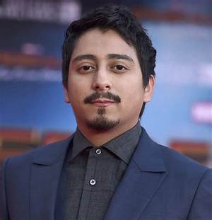 Mario Revolori’s Biography, Net Worth, Fact, Career, Awards and Life Story
