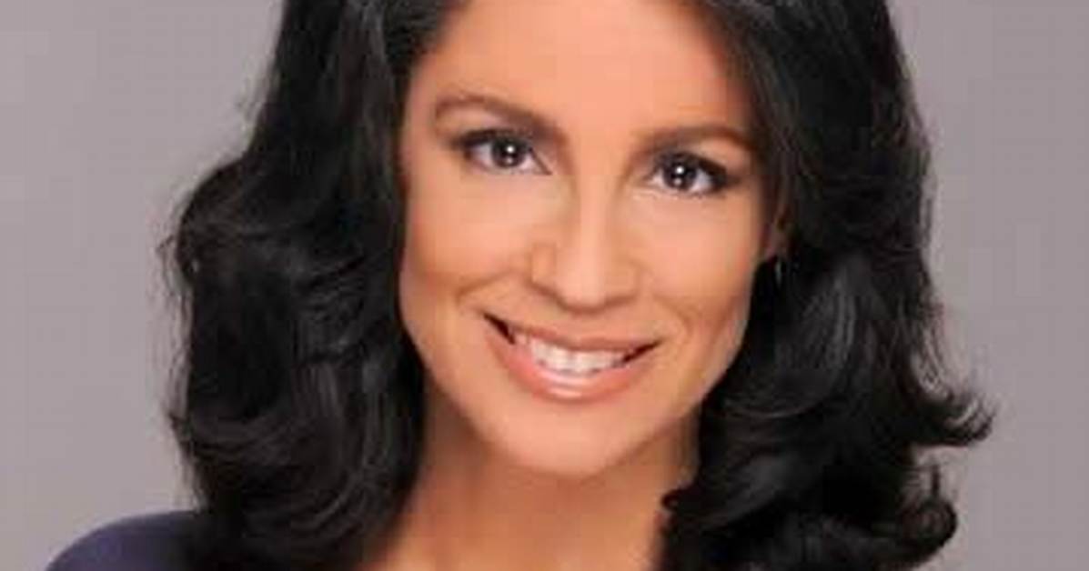 Marion Brooks Bio, Age, Ethnicity, Husband, Daughter, Height, Net Worth and Nbc5