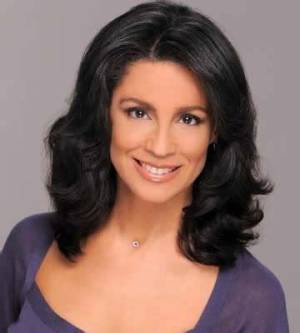 Marion Brooks Bio, Age, Ethnicity, Husband, Daughter, Height, Net Worth and Nbc5