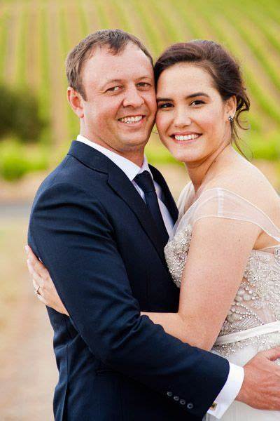 Marion Grasby Husband Tim Althaus Age, Wiki, Biography, Married Life