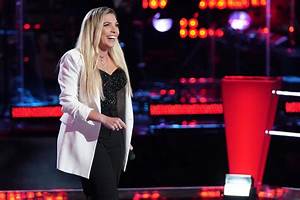 Marisa Corvo the Voice: Age, Height, Wiki, Biography, Partner, Lesbian, Instagram