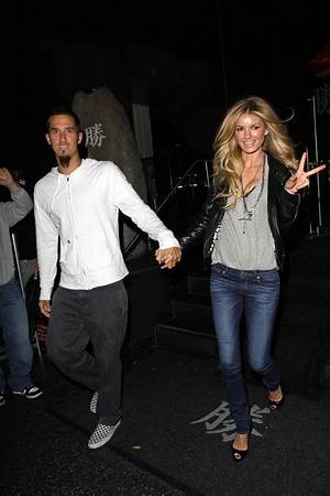 Marisa Miller: Husband, Net Worth, Tattoos, Smoking & Body Measurements