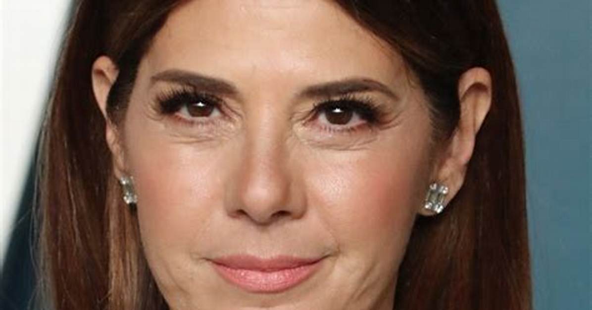 Marisa Tomei (Actress) Wiki, Bio, Age, Height, Weight, Net Worth, Boyfriend, Family: 10 Facts About Her