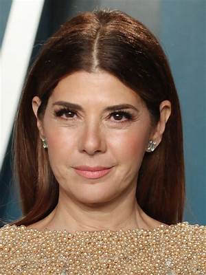 Marisa Tomei (Actress) Wiki, Bio, Age, Height, Weight, Net Worth, Boyfriend, Family: 10 Facts About Her