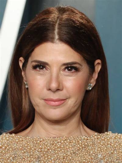 Marisa Tomei (Actress) Wiki, Bio, Age, Height, Weight, Net Worth, Boyfriend, Family: 10 Facts About Her