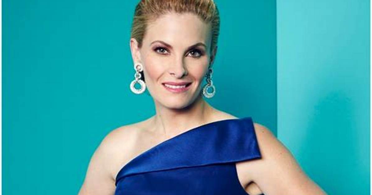 Marisa Zanuck’s Net Worth, Biography, Career, Awards, Fact and Life Story