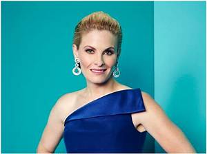 Marisa Zanuck’s Net Worth, Biography, Career, Awards, Fact and Life Story