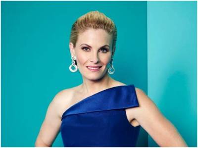 Marisa Zanuck’s Net Worth, Biography, Career, Awards, Fact and Life Story