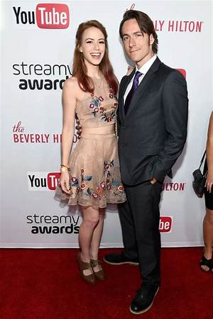 Marisha Ray Biography, Age, Height, Husband, Critical Role, Net Worth and Tattoo