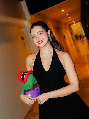 Marisol Ramirez Wikipedia, Age, Biography, Height, Instagram, Boyfriend, Net Worth