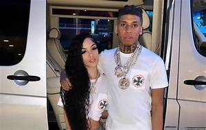 Marissa Da’nae – Mxrvssa Height, Wiki, Biography, Age, Who, Boyfriend, Net Worth