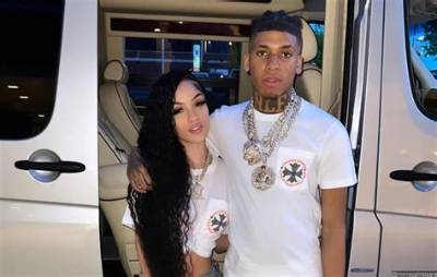 Marissa Da’nae – Mxrvssa Height, Wiki, Biography, Age, Who, Boyfriend, Net Worth