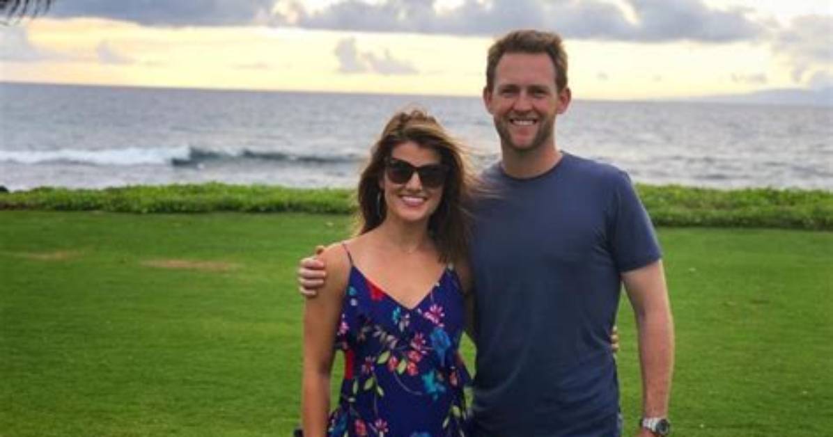 Marissa Hollowed Husband, Married, Wiki, Bio, Age, Salary, Net Worth
