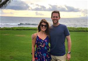 Marissa Hollowed Husband, Married, Wiki, Bio, Age, Salary, Net Worth