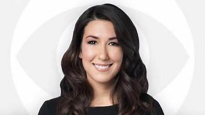 Marissa Parra Bio, Salary, Net Worth, Abc, Cbs 2