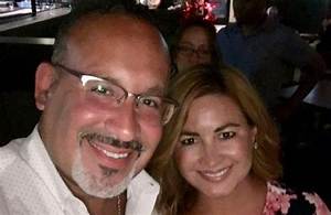 Marissa Perez Cardona Wiki, Age, Miguel Cardona Wife, Family, Net Worth, Children, Instagram