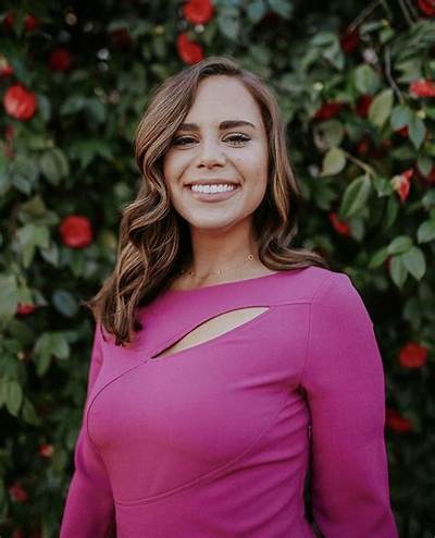 Marissa Perlman [Cbs13] Salary, Wikipedia, Age, Biography, Husband, Instagram