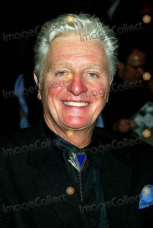 Marjoe Gortner Bio, Wiki, Age, Height, Parents, Wife, Movies, and Net Worth