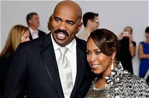 Marjorie Clifton Husband, Wikipedia, Biography, Age, Family, Net Worth