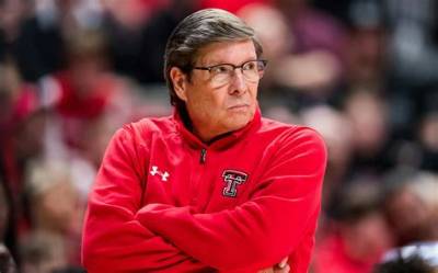 Mark Adams Texas Tech Biography, Wikipedia, Profile, Net Worth: Everything on His Wife and Family
