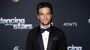 Mark Ballas Religion: Does Dancing with Stars Contestant Follow Christian Faith? Family Ethnicity