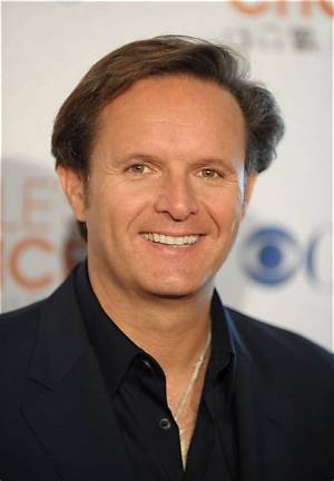 Mark Burnett’s Net Worth, Age, Height, Weight, Wife, Kids, Bio-Wiki