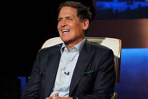 Mark Cuban Bio, Wiki, Age, Height, Wife, Daughter, Family and Net Worth