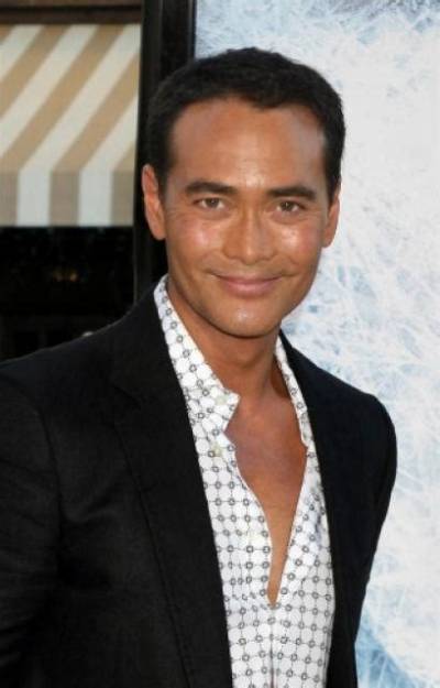 Mark Dacascos’s Net Worth, Biography, Career, Awards, Fact and Life Story