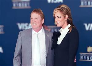 Mark Davis Wife Name & Age: Is He Married? Children Net Worth