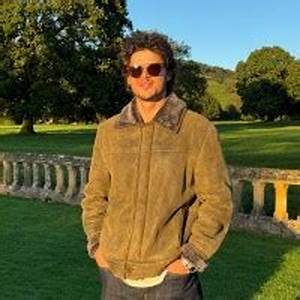 Mark Dent-Brocklehurst’s Biography, Net Worth, Fact, Career, Awards and Life Story