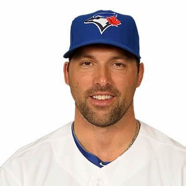 Mark Derosa’s Net Worth, Biography, Career, Awards, Fact and Life Story