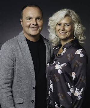 Mark Driscoll Bio, Age, Wife, Ministries, Trinity Church, Criticism and Books