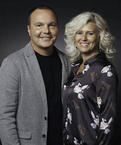 Mark Driscoll Bio, Age, Wife, Ministries, Trinity Church, Criticism and Books