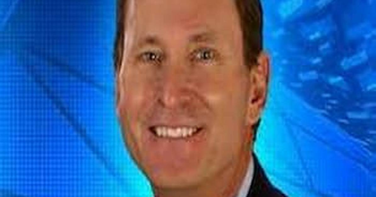 Mark Finan Wife: Kcra News, Bio, Age, Weather, Salary and Net Worth