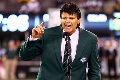 Mark Gastineau’s Net Worth, Biography, Fact, Career, Awards and Life Story